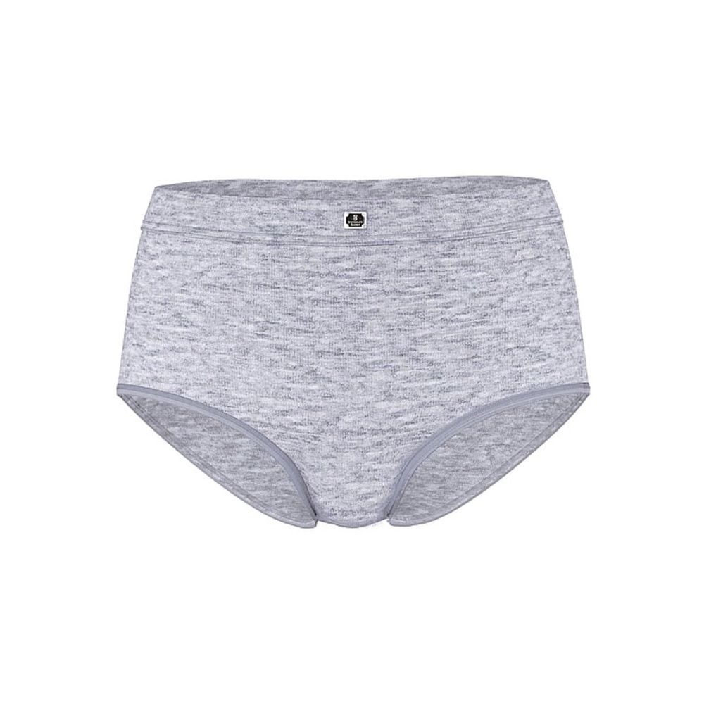 Victoria Secrets under garments